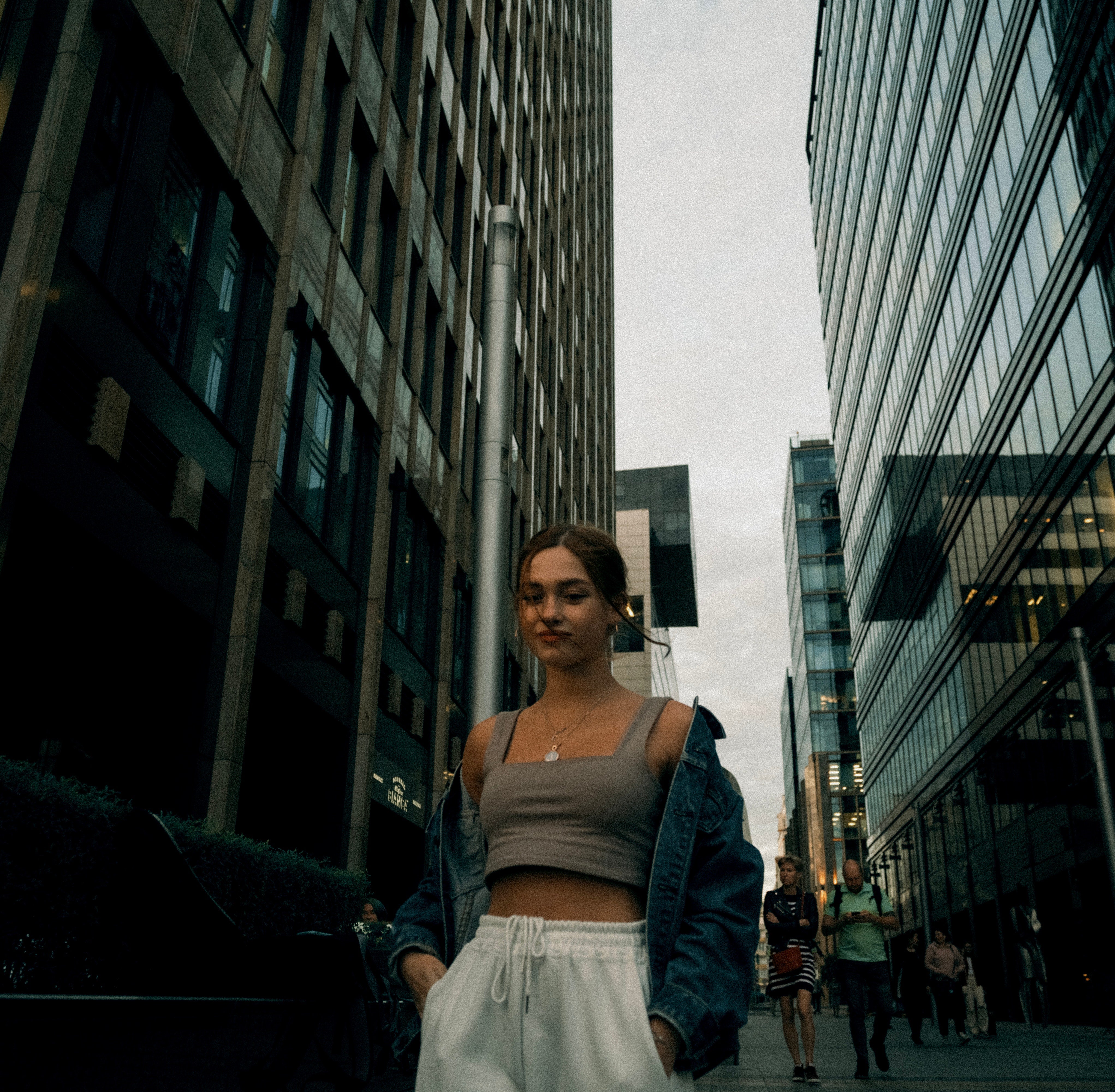 SWEATPANTSGOD.COM